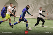 <a href="https://st.getinfootball.com/albums/1085227/657776f17023a_1920.jpg" target="_blank">Download original</a>