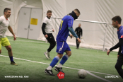 <a href="https://st.getinfootball.com/albums/1085227/657776f45fae2_1920.jpg" target="_blank">Download original</a>