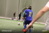 <a href="https://st.getinfootball.com/albums/1085227/657776f89c119_1920.jpg" target="_blank">Download original</a>