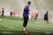 <a href="https://st.getinfootball.com/albums/1085227/657776fcc495d_1920.jpg" target="_blank">Download original</a>