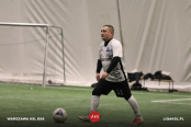 <a href="https://st.getinfootball.com/albums/1085227/657777005c4b2_1920.jpg" target="_blank">Download original</a>