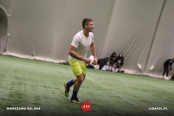 <a href="https://st.getinfootball.com/albums/1085227/657777036114f_1920.jpg" target="_blank">Download original</a>