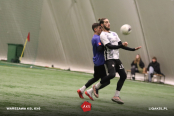 <a href="https://st.getinfootball.com/albums/1085227/6577770767cff_1920.jpg" target="_blank">Download original</a>