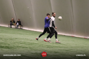 <a href="https://st.getinfootball.com/albums/1085227/6577770b650b2_1920.jpg" target="_blank">Download original</a>