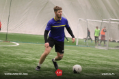 <a href="https://st.getinfootball.com/albums/1085227/6577770f61bd3_1920.jpg" target="_blank">Download original</a>