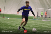 <a href="https://st.getinfootball.com/albums/1085227/6577771265da2_1920.jpg" target="_blank">Download original</a>