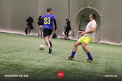 <a href="https://st.getinfootball.com/albums/1085227/65777716ccf4d_1920.jpg" target="_blank">Download original</a>