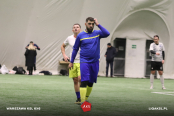 <a href="https://st.getinfootball.com/albums/1085227/6577771b622ad_1920.jpg" target="_blank">Download original</a>