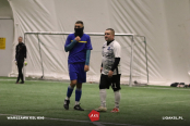 <a href="https://st.getinfootball.com/albums/1085227/6577771f65f4b_1920.jpg" target="_blank">Download original</a>