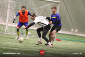 <a href="https://st.getinfootball.com/albums/1085227/657777226316e_1920.jpg" target="_blank">Download original</a>