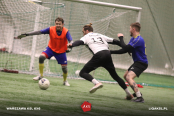 <a href="https://st.getinfootball.com/albums/1085227/657777266eeb7_1920.jpg" target="_blank">Download original</a>