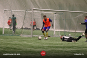 <a href="https://st.getinfootball.com/albums/1085227/6577772a7970e_1920.jpg" target="_blank">Download original</a>