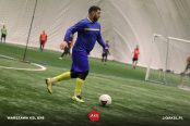 <a href="https://st.getinfootball.com/albums/1085227/6577772e9bb40_1920.jpg" target="_blank">Download original</a>