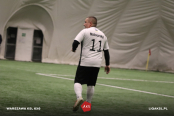 <a href="https://st.getinfootball.com/albums/1085227/657777336ab26_1920.jpg" target="_blank">Download original</a>