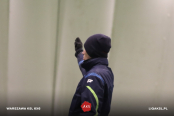 <a href="https://st.getinfootball.com/albums/1085227/6577773884dcf_1920.jpg" target="_blank">Download original</a>