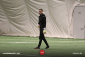 <a href="https://st.getinfootball.com/albums/1085227/6577773c5d08f_1920.jpg" target="_blank">Download original</a>