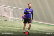 <a href="https://st.getinfootball.com/albums/1085227/657777405e0ca_1920.jpg" target="_blank">Download original</a>