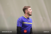 <a href="https://st.getinfootball.com/albums/1085227/657777439f5d4_1920.jpg" target="_blank">Download original</a>