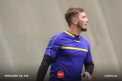 <a href="https://st.getinfootball.com/albums/1085227/65777747a47dc_1920.jpg" target="_blank">Download original</a>
