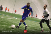 <a href="https://st.getinfootball.com/albums/1085227/6577774d1c904_1920.jpg" target="_blank">Download original</a>