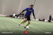 <a href="https://st.getinfootball.com/albums/1085227/65777751881cd_1920.jpg" target="_blank">Download original</a>