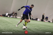 <a href="https://st.getinfootball.com/albums/1085227/6577775686f98_1920.jpg" target="_blank">Download original</a>