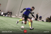 <a href="https://st.getinfootball.com/albums/1085227/6577775a89d9e_1920.jpg" target="_blank">Download original</a>