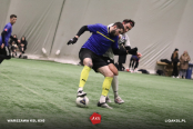 <a href="https://st.getinfootball.com/albums/1085227/6577775f9e43c_1920.jpg" target="_blank">Download original</a>