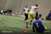 <a href="https://st.getinfootball.com/albums/1085227/6577776578674_1920.jpg" target="_blank">Download original</a>