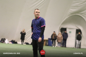 <a href="https://st.getinfootball.com/albums/1085228/657776e6eb709_1920.jpg" target="_blank">Download original</a>