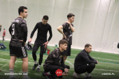 <a href="https://st.getinfootball.com/albums/1085228/657776ea6e32a_1920.jpg" target="_blank">Download original</a>