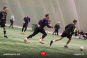 <a href="https://st.getinfootball.com/albums/1085228/657776ef6315e_1920.jpg" target="_blank">Download original</a>