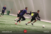 <a href="https://st.getinfootball.com/albums/1085228/657776f37567c_1920.jpg" target="_blank">Download original</a>