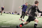 <a href="https://st.getinfootball.com/albums/1085228/657776f75fc42_1920.jpg" target="_blank">Download original</a>