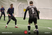 <a href="https://st.getinfootball.com/albums/1085228/657776fa605ce_1920.jpg" target="_blank">Download original</a>