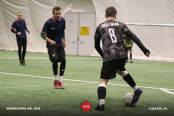 <a href="https://st.getinfootball.com/albums/1085228/657776fd71eae_1920.jpg" target="_blank">Download original</a>