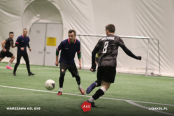 <a href="https://st.getinfootball.com/albums/1085228/6577770169a76_1920.jpg" target="_blank">Download original</a>