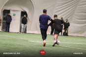 <a href="https://st.getinfootball.com/albums/1085228/657777045be0b_1920.jpg" target="_blank">Download original</a>