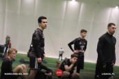 <a href="https://st.getinfootball.com/albums/1085228/657777085b335_1920.jpg" target="_blank">Download original</a>