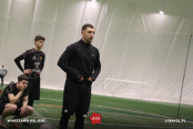 <a href="https://st.getinfootball.com/albums/1085228/6577770c5bba9_1920.jpg" target="_blank">Download original</a>