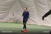 <a href="https://st.getinfootball.com/albums/1085228/6577771162763_1920.jpg" target="_blank">Download original</a>