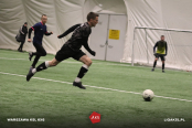 <a href="https://st.getinfootball.com/albums/1085228/65777715639a3_1920.jpg" target="_blank">Download original</a>