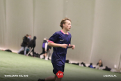 <a href="https://st.getinfootball.com/albums/1085228/657777196bb81_1920.jpg" target="_blank">Download original</a>