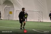 <a href="https://st.getinfootball.com/albums/1085228/6577771c5dbe9_1920.jpg" target="_blank">Download original</a>