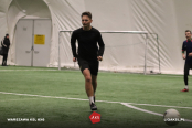 <a href="https://st.getinfootball.com/albums/1085228/6577772080377_1920.jpg" target="_blank">Download original</a>