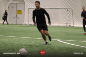 <a href="https://st.getinfootball.com/albums/1085228/657777245ef3f_1920.jpg" target="_blank">Download original</a>