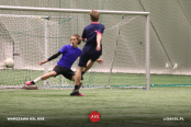 <a href="https://st.getinfootball.com/albums/1085228/657777287141a_1920.jpg" target="_blank">Download original</a>