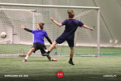 <a href="https://st.getinfootball.com/albums/1085228/6577772c6829b_1920.jpg" target="_blank">Download original</a>
