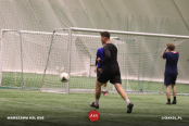 <a href="https://st.getinfootball.com/albums/1085228/657777306a9d3_1920.jpg" target="_blank">Download original</a>