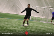 <a href="https://st.getinfootball.com/albums/1085228/6577773483563_1920.jpg" target="_blank">Download original</a>